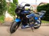 DSCN3368.JPG