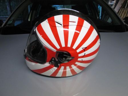 ((/public/Casque_1700_Vmax/.IMG_0077_t.jpg