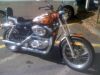 110_anniversary_motor_cycles.jpg