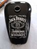HOG jack daniels harley